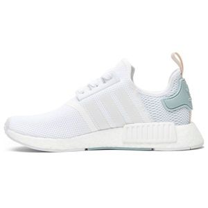 Adidas tactile green nmd_r1